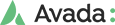 Han Qin Food Logo