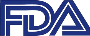 FDA