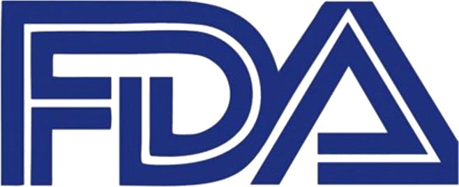 FDA