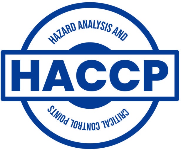 HACCP