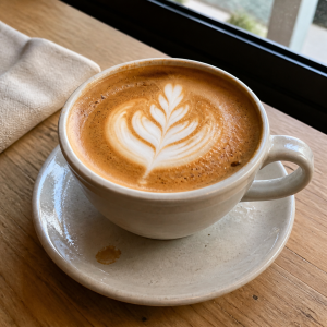 ig_03d3a678607db7ab016a4b41532ca88199afcfafe40b390e23