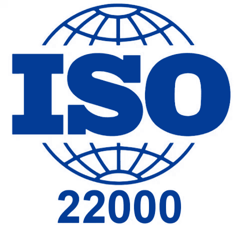 iso
